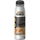 Afwerende spray 25% Predator Forte 150 ml