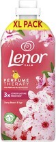 Lenor Aviv&#225;ž Kersenbloesem en salie 1200 ml