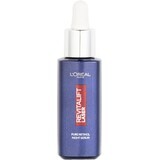 L'Oréal Paris Ser de noapte cu Retinol Revitalift Laser X3 (Ser de noapte) 30 ml