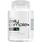 Zerex Daily complex 120 cápsulas