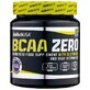 BCAA Zero Blue Grape, 360 g, Biotech USA