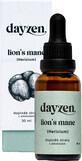 Dayzen Leeuwenman 30 ml