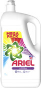 Ariel Kleurengel 4,5 l