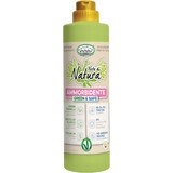 HygienFresh Aviváž Natuurtinten EKO 750 ml