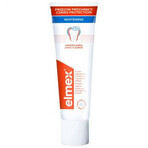 Elmex Cariës Protection Whitening Tandpasta 75 ml