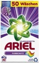 Ariel poeder Colour+ 3.25 kg