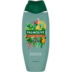 Palmolive Forest Edition Aloe You Douchegel 500 ml