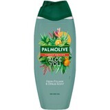 Palmolive Forest Edition Aloe You Douchegel 500 ml