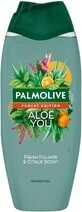 Palmolive Forest Edition Aloe You Douchegel 500 ml