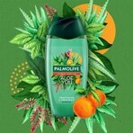 Palmolive Forest Edition Aloe You Douchegel 500 ml