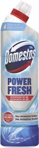 Domestos