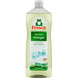 Frosch Nettoyant universel au vinaigre ECO 1 litre