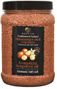 Body Tip Badzout met Macadamianoten en vanille 1500 g