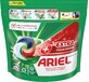 Ariel + Extra Clean capsules 36 capsules