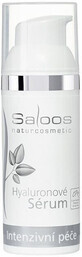 Saloos Hyaluron Serum 50 ml