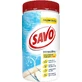 Savo MINI chloortabletten voor zwembaden 800 g
