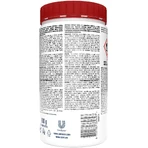 Savo MINI chloortabletten voor zwembaden 800 g