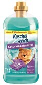 Kuschelweich Wasgel - Frisse Droom 1.1 l