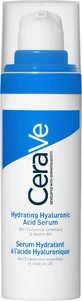 CeraVe suero hidratante con ácido hialurónico 30 ml