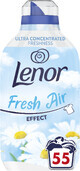 Lenor