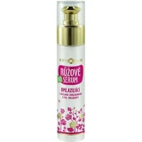 Reinheit Vision Bio Pink Verjüngungsserum 50 ml
