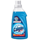 Calgon Ontkalker 1,5 l