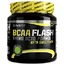BCAA Zero Groene Appel, 360 g, Biotech USA
