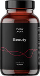 Flow Beauty 90 capsules