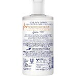 Dove Badtherapie Glow Bad- en Douchegel 400 ml