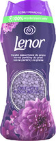 Lenor kralen Boeket bloemen 210 g