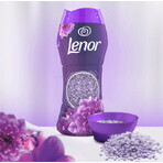 Lenor beads Bouquet of flowers 210 g