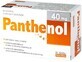 Dr.Muller Panthenol 40 mg 60 capsules