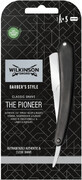 Wilkinson Sword vintage editie met cut throat + scheermesjes 5 stuks