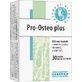 Generica Pro-Osteo plus 30 tabletten