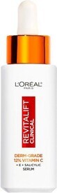 L&#39;Or&#233;al Paris Revitalift Clinical serum met pure vitamine C 30 ml