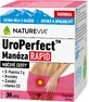 NatureVia UroPerfect Mannose RAPID 30 sachets