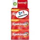 Spectrum Energie 90 tabletten