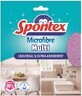 Spontex Multi microvezeldoek