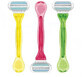 Wegwerpscheermes Gillette Venus Tropical 3 stuks