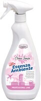 HygienFresh Clean sense binnenshuis spray 750 ml