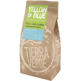 Tierra Verde Puer Bleekpoeder 1 kg