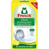 Frosch EKO Hygienic Washing Machine Detergent Lemon 250 g