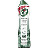 Cif groene crème 500 ml