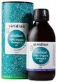 Viridian Viridikid Omega 3 Olie Biologisch (Biologische Omega 3 Olie voor Kinderen) 200 ml