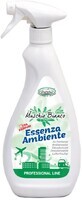 HygienFresh Spray voor binnen Muschio Bianco 750 ml