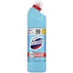 Toiletreiniger Domestos Power atlantic 750 ml