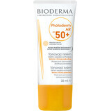 Bioderma PHOTODERM PHOTODERM AR SPF50+ Color Cream 30 ml