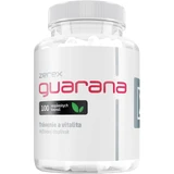 Zerex Guarana 100 capsules