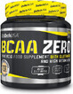 BCAA Zero Perzik Ice Tea, 360 g, Biotech USA