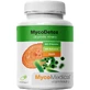 MycoMedica MycoDetox 120 cápsulas